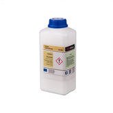 Acid citric 1kg BIOMUS